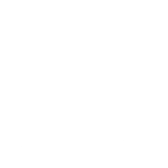 Das Haus Oldenburg ist eines der bedeutendsten Geschlechter des regierenden europäischen Hochadels zu dessen Nachkommen diverse Königshauser und in direkter Linie auch wir gehören.